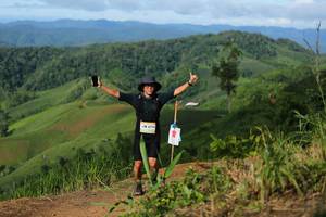 BIB: 4114
                            <button type="button" onclick="openModal(13342263)" class="btn btn-primary btn-sm float-right btn-popup" data-toggle="modal" data-target=".modal-high-quality">
                        <i class="fas fa-shopping-cart"></i> Add to Cart
                    </button>
                                            <button type="button" onclick="isThisMe(13342263, true)" class="btn btn-success btn-sm float-right btn-popup btn-isme hidden" data-toggle="tooltip" data-placement="bottom" title="นี่คือรูปของคุณใช่ไหม คลิกที่นี่เพื่อเอาเข้าอัลบั้ม">
                        <i class="fas fa-plus"></i> Add to album
                    </button>
                    <button type="button" onclick="isThisMe(13342263, false)" class="btn btn-warning btn-sm float-right btn-popup btn-isnotme hidden">
                        <i class="fas fa-ban"></i> Remove from album
                    </button>